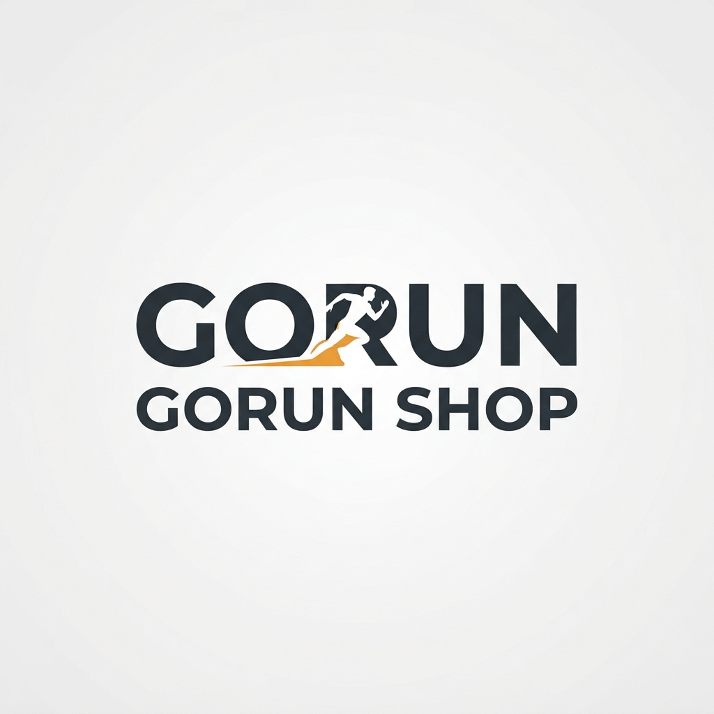 GORUN SHOP